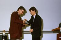 pictures/Onbekend/Excursies Driescher-EPZ-amer9-lezing